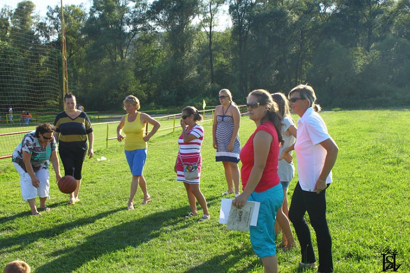 Sportovy den 2014   308.JPG